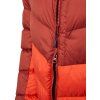 Rab Glaceon Pro Men's Down Jacket