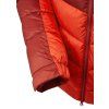 Rab Glaceon Pro Men's Down Jacket