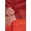 Rab Glaceon Pro Men's Down Jacket