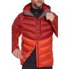Rab Glaceon Pro Men's Down Jacket