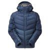 Rab Glaceon Pro Men's Down Jacket