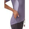 Rab Cindercrino Women's Cycling Jersey