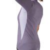 Rab Cindercrino Women's Cycling Jersey