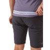 Rab Cindercrino Women's Cycling Jersey