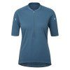 Rab Cindercrino Women's Cycling Jersey