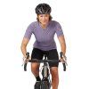 Rab Cindercrino Women's Cycling Jersey
