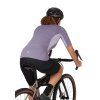 Rab Cindercrino Women's Cycling Jersey