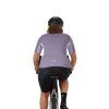 Rab Cindercrino Women's Cycling Jersey