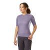 Rab Cindercrino Women's Cycling Jersey