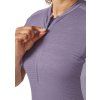 Rab Cindercrino Women's Cycling Jersey