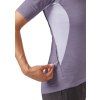 Rab Cindercrino Women's Cycling Jersey