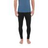 Men's Rab Modulus Tights