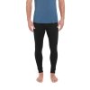 Pánské kalhoty Rab Modulus Tights