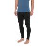 Men's Rab Modulus Tights