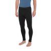 Men's Rab Modulus Tights