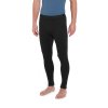 Pánské kalhoty Rab Modulus Tights