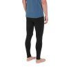 Men's Rab Modulus Tights