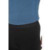 Men's Rab Modulus Tights