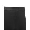 Men's Rab Modulus Tights
