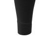Men's Rab Modulus Tights
