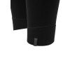 Men's Rab Modulus Tights