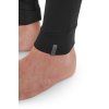 Men's Rab Modulus Tights