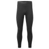 Men's Rab Modulus Tights