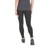 Women's Rab Incline AS Tights