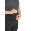 Women's Rab Incline AS Tights