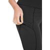 Women's Rab Incline AS Tights
