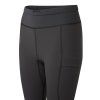 Women's Rab Incline AS Tights