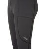 Women's Rab Incline AS Tights
