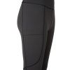 Women's Rab Incline AS Tights