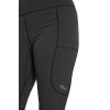 Women's Rab Incline AS Tights
