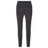 Women's Rab Incline AS Tights