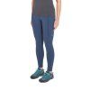 Women's Rab Incline AS Tights