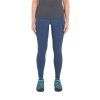 Women's Rab Incline AS Tights