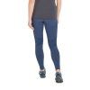 Women's Rab Incline AS Tights