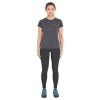 Women's Rab Incline AS Tights