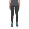 Women's Rab Incline AS Tights