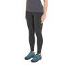 Women's Rab Incline AS Tights