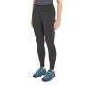 Women's Rab Incline AS Tights