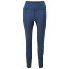 Women's Rab Incline AS Tights