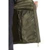 Rab Cirrus Flex 3.0 Men's Vest