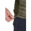 Rab Cirrus Flex 3.0 Men's Vest
