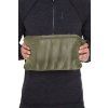 Rab Cirrus Flex 3.0 Men's Vest