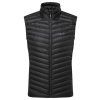 Rab Cirrus Flex 3.0 Men's Vest