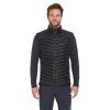 Rab Cirrus Flex 3.0 Men's Vest