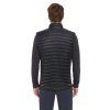 Rab Cirrus Flex 3.0 Men's Vest