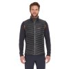 Pánská vesta Rab Cirrus Flex Vest 3.0